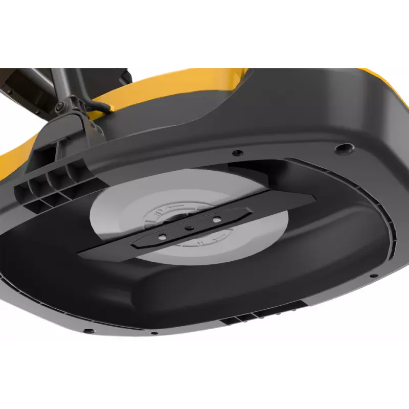 AERO132eKit_298302068ST1_detail05